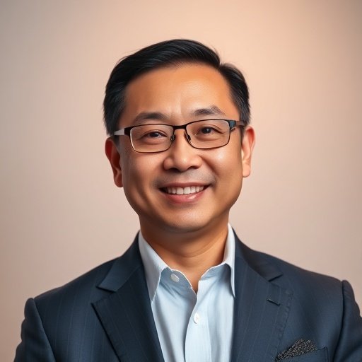 李明远