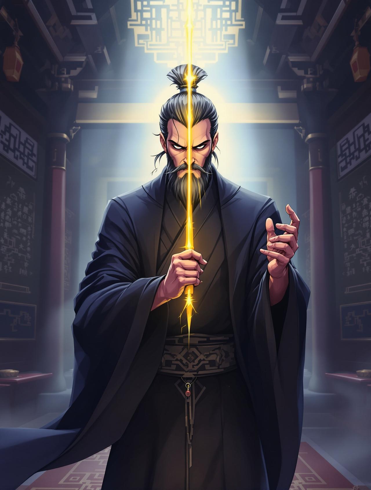 爱看剧 一品神医 爱看剧 - 一品神医